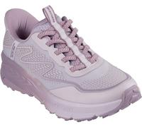 Skechers Switch Back Mist Womens Hiking Shoes - - Size: 4