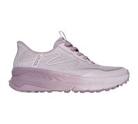 Skechers Switch Back Trainers