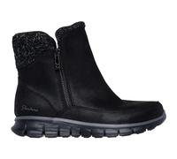 Skechers Synergy Booties