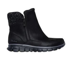 Skechers Synergy Booties