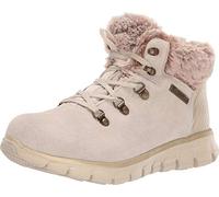 Skechers Synergy Cold Catcher, Women's Ankle boots