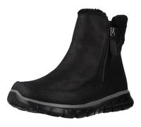 Skechers Synergy Collab, Women's Ankle boots