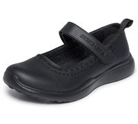 Skechers T-Bar Mary Jane Trainers
