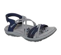 Skechers - - Talla 41 EU