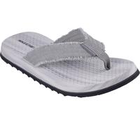 Skechers Tantric Fritz Mens Flip Flops -