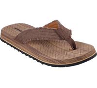 Skechers Tantric Fritz Mens Flip Flops -