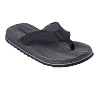 Skechers Tantric Fritz Sandals Men's Mens Slip Canvas 205098 Summer