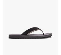 Skechers Mens Tantric Fritz 3 Point Thong Sandals UK Size 8 (EU 42)
