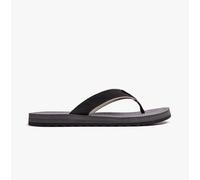 Skechers Mens Tantric Fritz 3 Point Thong Sandals UK Size 8 (EU 42)
