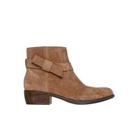 Skechers womens Texas - Westernville, Chestnut, 3 UK