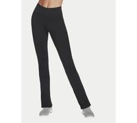 Skechers The Go Walk OG Pants Black