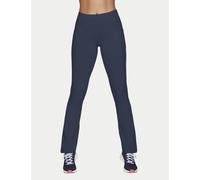 Skechers The Go Walk OG Pants Navy