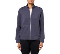 Skechers THE HOODLESS HOODIE GOWALK EVERYWHERE JACKET