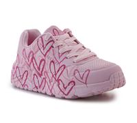 Skechers The Joy Jr 314065L-LPMT shoes