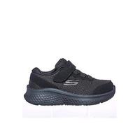 Skechers Toddler Skech-lite Pro Sprint Surge Trainer, Black, Size 4 Younger Black