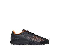 Skechers Toddler Skx 02 Astro Turf Football Boots - Black, Black, Size 12 Younger Black