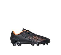 Skechers Toddler Skx 02 Firm Ground Football Boots, Black, Size 12 Younger Black