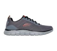Skechers Track Leshur Trainers
