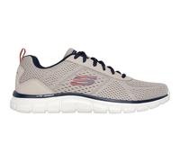 Skechers Men's Track LeshurSneaker