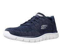 Skechers Track Mens Sneaker