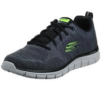 Skechers Track Mens Sneaker