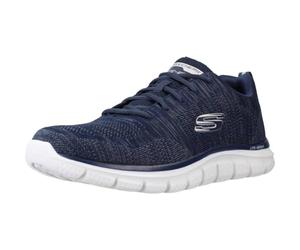 Skechers Track Mens Sneaker