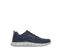 Skechers Men's Track PohlterSneaker