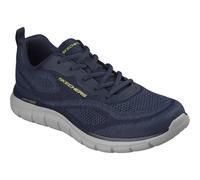Skechers Men's Track PohlterSneaker