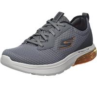 Skechers Track Ripkent, Men's Sneaker