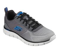 Track Ripkent Mens Trainers | Autumn Winter Collection | Trainer