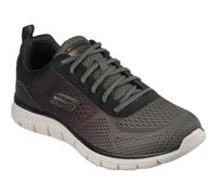 Track Ripkent Mens Trainers | Autumn Winter Collection | Trainer