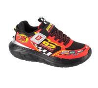 Skechers Tracks Slip-on Trainers