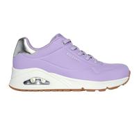 Skechers Trainers Purple 37