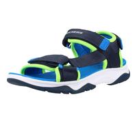 Skechers TREAD SEEKER, blue, 11.5 UK