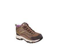 Skechers Women's Trego Ashaway Boot