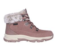 Skechers Trego Hiking Boots