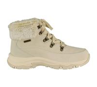 Skechers Trego Hiking Boots Beige EU 37 Woman