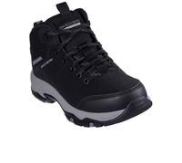 Skechers Trego Trail Destination Hiker