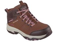 Skechers Trego Trail Destination Hiker