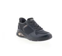 Skechers Tres Air Uno Trainers