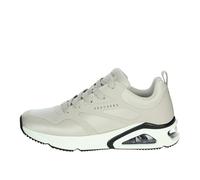 Skechers Tres-Air Uno - Revolution-Airy Sneakers Men - 41