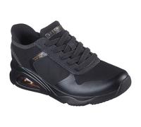 Skechers Tres Air® Uno Trainers