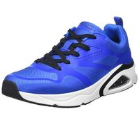SKECHERS Tres-air Uno Trainers EU 44