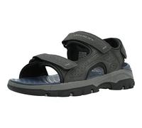 Skechers Tresmen, Men's Sandals