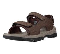 Skechers Tresmen, Men's Sandals