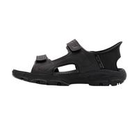 Skechers Tresmen Reece Sandals Men
