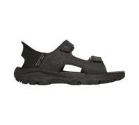 Skechers Tresmen Reece Sandals Men