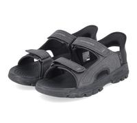 Skechers Tresmen Reece Sandals Men