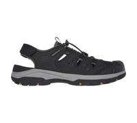 Skechers Tresmen Trainers