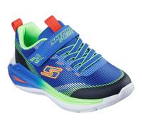 Skechers Tri Namics 2.0 Trainers Blue/Multi